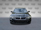 2026 BMW 3 Series - Preview 3