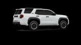 2026 Toyota 4runner - Preview 11