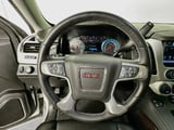 2020 GMC Yukon - Preview 11