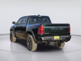 2026 Ram 1500 - Preview 4