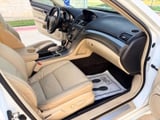 2014 Acura TL - Preview 5