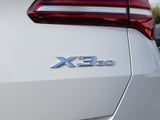 2026 BMW X3 - Preview 10