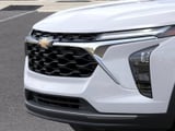2026 Chevrolet Trax - Preview 13
