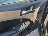 2021 Dodge Charger - Preview 9