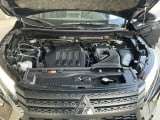 2026 Mitsubishi Eclipse Cross - Preview 4