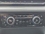 2026 Chevrolet Silverado 1500 - Preview 15