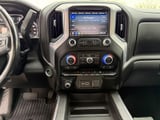 2021 GMC Sierra 1500 - Preview 14