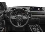 2026 Mazda CX-50 - Preview 4