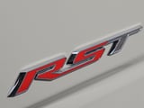 2026 Chevrolet Silverado 1500 - Preview 14