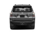 2022 Toyota 4Runner - Preview 8