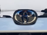 2024 Toyota Grand Highlander - Preview 10