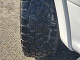 2022 Ford F-350 - Preview 11
