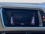 2012 Audi Q5 - Preview 15