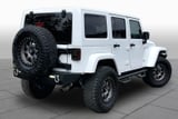 2016 Jeep Wrangler - Preview 12