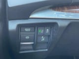 2017 Acura MDX - Preview 16