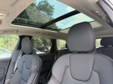 2026 Volvo XC60 - Preview 10