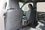 2027 Ram 2500 - Preview 14
