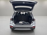 2026 Volkswagen Taos - Preview 9