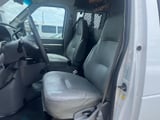 2007 Ford E-Series - Preview 5