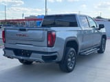 2024 GMC Sierra 1500 - Preview 5