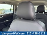 2026 Volkswagen Atlas - Preview 13