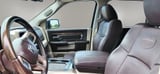 2016 Ram 1500 - Preview 14