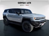 2026 GMC Hummer EV - Preview 2