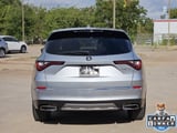 2026 Acura MDX - Preview 6