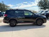2021 Subaru Forester - Preview 5