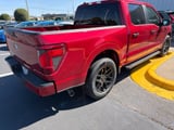 2024 Ford F-150 - Preview 4