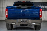 2020 Ford F-250 - Preview 7