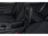 2026 Honda Accord - Preview 14
