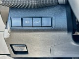 2023 Subaru Solterra - Preview 10