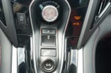 2020 Acura RDX - Preview 12