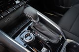 2026 GMC Canyon - Preview 14