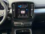 2026 Volvo XC40 - Preview 11
