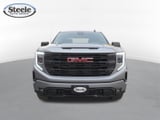 2026 GMC Sierra 1500 - Preview 2