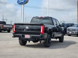 2026 Ford F-250 - Preview 4