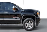 2017 GMC Sierra 2500HD - Preview 6