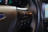 2017 Ford Explorer - Preview 13