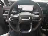 2026 GMC Yukon XL - Preview 11