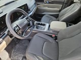 2027 Kia Carnival - Preview 2