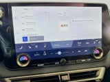 2024 Lexus RX - Preview 15