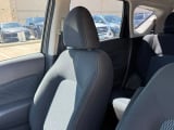 2014 Nissan Versa - Preview 12