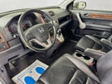 2007 Honda CR-V - Preview 9