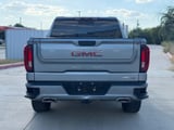 2024 GMC Sierra 1500 - Preview 4