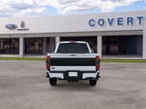 2026 Ford F-250 - Preview 5