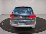 2014 Volkswagen Tiguan - Preview 6
