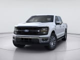 2026 Ford F-150 - Preview 2