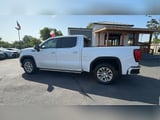 2023 GMC Sierra 1500 - Preview 8